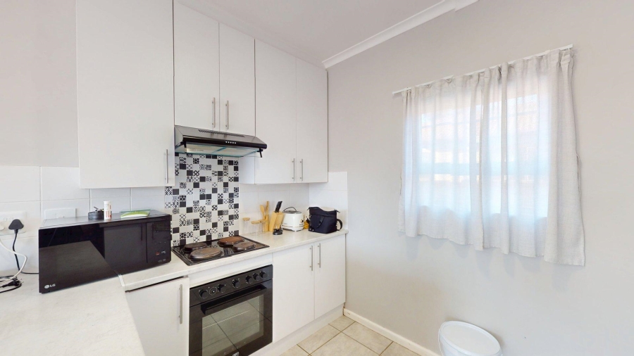 3 Bedroom Property for Sale in Lorraine Eastern Cape